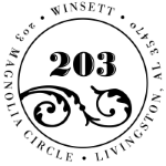 SWS004